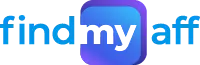 findmyaff.com