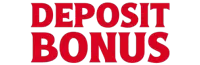 depositbonus.org