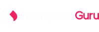 nodepositguru.com