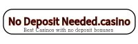 nodepositneeded.casino