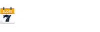 slotscalendar.com